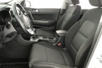 Kia Sportage  1.6 GDI 