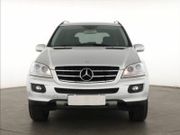 Mercedes-Benz ML  ML 350 