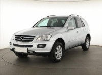 Mercedes-Benz ML  ML 350 