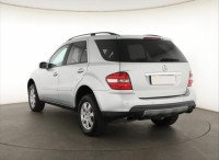 Mercedes-Benz ML  ML 350 