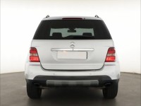Mercedes-Benz ML  ML 350 
