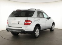 Mercedes-Benz ML  ML 350 