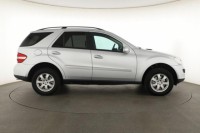 Mercedes-Benz ML  ML 350 