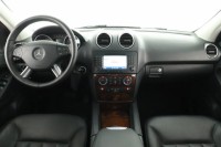 Mercedes-Benz ML  ML 350 