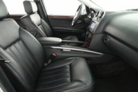 Mercedes-Benz ML  ML 350 