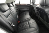 Mercedes-Benz ML  ML 350 