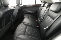 Mercedes-Benz ML  ML 350 