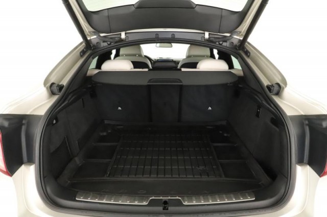 BMW X6  xDrive40d 