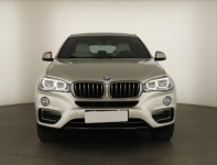 BMW X6  xDrive40d 