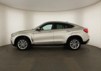 BMW X6  xDrive40d 