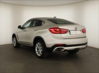 BMW X6  xDrive40d 