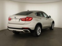 BMW X6  xDrive40d 