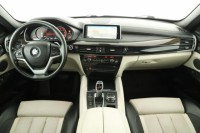 BMW X6  xDrive40d 