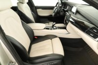 BMW X6  xDrive40d 