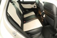 BMW X6  xDrive40d 
