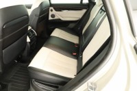 BMW X6  xDrive40d 