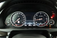 BMW X6  xDrive40d 