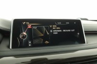 BMW X6  xDrive40d 