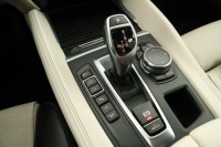 BMW X6  xDrive40d 