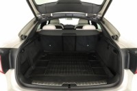 BMW X6  xDrive40d 