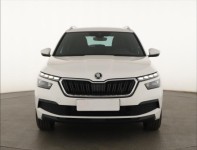 Škoda Kamiq  1.0 TSI Style