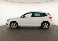 Škoda Kamiq  1.0 TSI Style