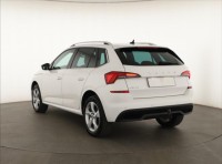 Škoda Kamiq  1.0 TSI Style