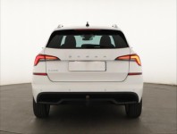 Škoda Kamiq  1.0 TSI Style