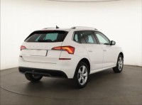 Škoda Kamiq  1.0 TSI Style