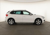 Škoda Kamiq  1.0 TSI Style