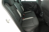 Škoda Kamiq  1.0 TSI Style