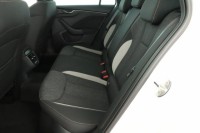 Škoda Kamiq  1.0 TSI Style