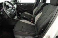 Škoda Kamiq  1.0 TSI Style