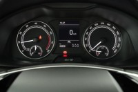 Škoda Kamiq  1.0 TSI Style