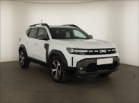 Dacia Duster  1.2 TCe 
