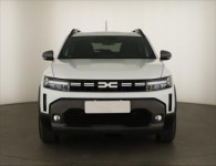 Dacia Duster  1.2 TCe 