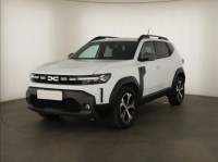 Dacia Duster  1.2 TCe 