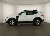 Dacia Duster  1.2 TCe 