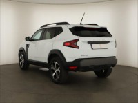 Dacia Duster  1.2 TCe 