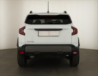 Dacia Duster  1.2 TCe 