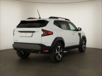 Dacia Duster  1.2 TCe 