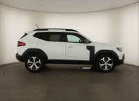 Dacia Duster  1.2 TCe 