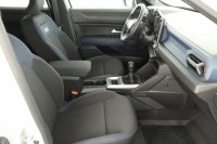 Dacia Duster  1.2 TCe 
