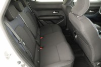 Dacia Duster  1.2 TCe 