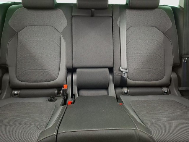 Škoda Kodiaq  2.0 TDI Ambition