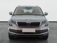 Škoda Kodiaq  2.0 TDI Ambition