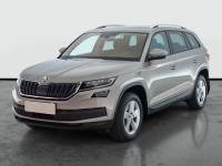 Škoda Kodiaq  2.0 TDI Ambition