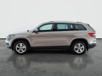 Škoda Kodiaq  2.0 TDI Ambition