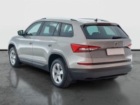 Škoda Kodiaq  2.0 TDI Ambition