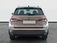 Škoda Kodiaq  2.0 TDI Ambition